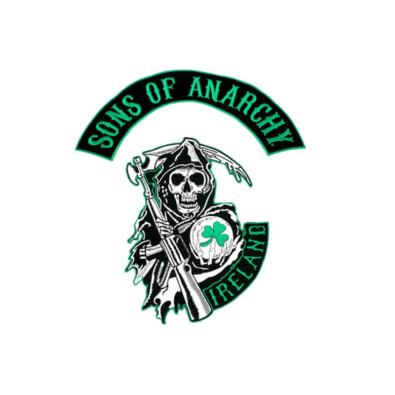 son of anarchy skull patches.jpg